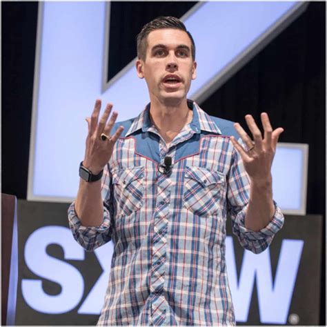 ryan holiday net worth|Ryan Holiday Net Worth 2024: How He Built His。